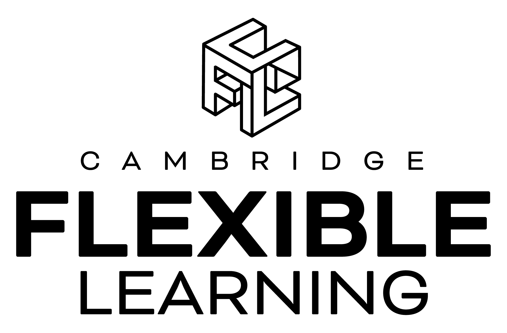 Cambridge Flexible Learning