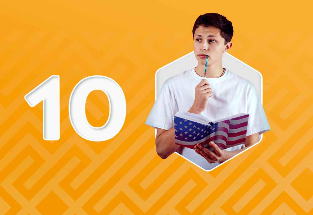 French 10