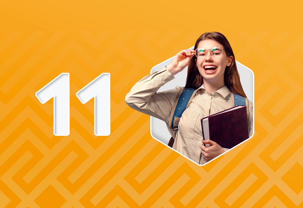 DEMO - CAMBRIDGE FLEXIBLE LEARNING - 11.º - MATEMÁTICAS 11 - 2026