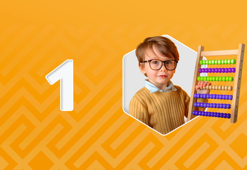 Corporal Artística PJ